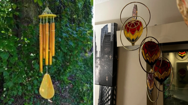 What Are The Disadvantages Of Wind Chimes?